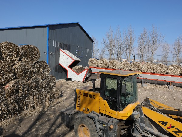 補(bǔ)貼來了！哈爾濱市2022年度秸稈綜合利用工作實施方案印發(fā)